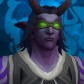 Rhêl avatar