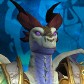 Ditmardrage avatar