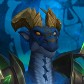 Hyperdraken avatar