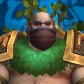 Bavariah avatar