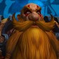 Klâsh avatar