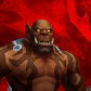 Yamtö avatar