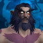 Whirrunn avatar