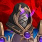 Altaeir avatar