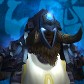 Apodk avatar