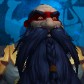 Temppriestbo avatar