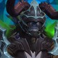 Darklydeath-silvermoon