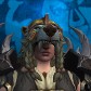 Urszar avatar