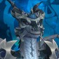 Vanillinie avatar