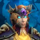 Kælith avatar