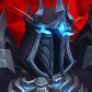 Ankhel avatar