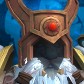Dariósz avatar