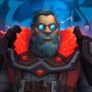 Zimfrost avatar
