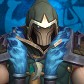 Bearymchock avatar