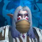 Neth avatar