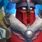 Hattørichaøs avatar