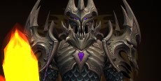 Ðiseases's icon