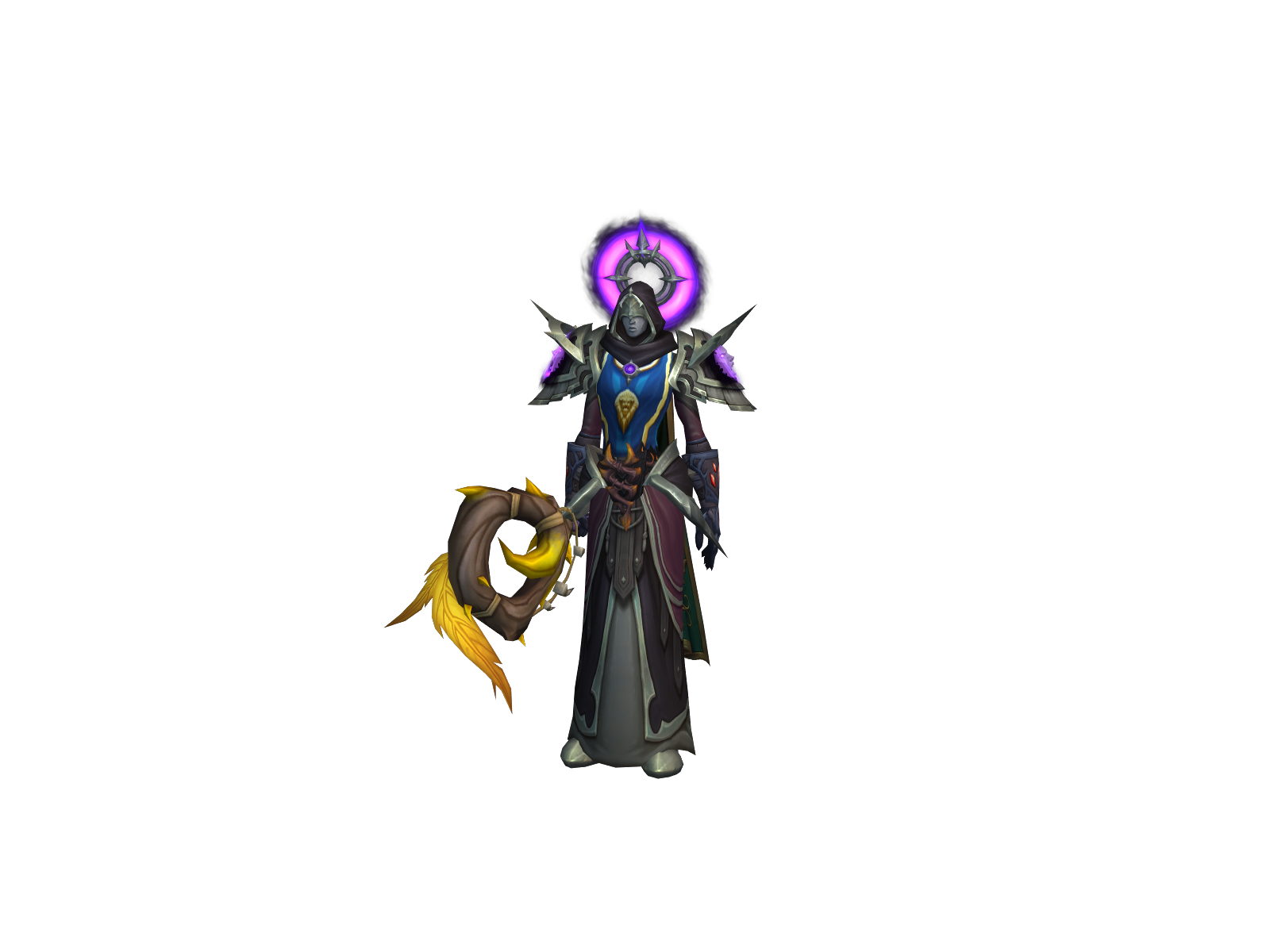 Lilithxd