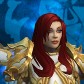 Helipala avatar