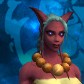 Tswyntar avatar
