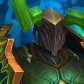 Glowsneak avatar
