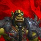 Zugclart