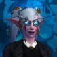 Lorfang