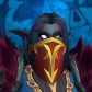 Caylay avatar