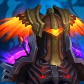 Ajfleming avatar