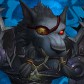 Stylerhunter