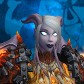 Silknsteel