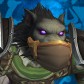 Smeijser avatar