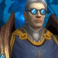 Eserath