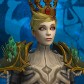 Jimeddy avatar