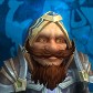 Tinkerbit avatar