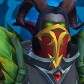 Èsgaroth avatar