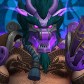 Tillvalhalla avatar