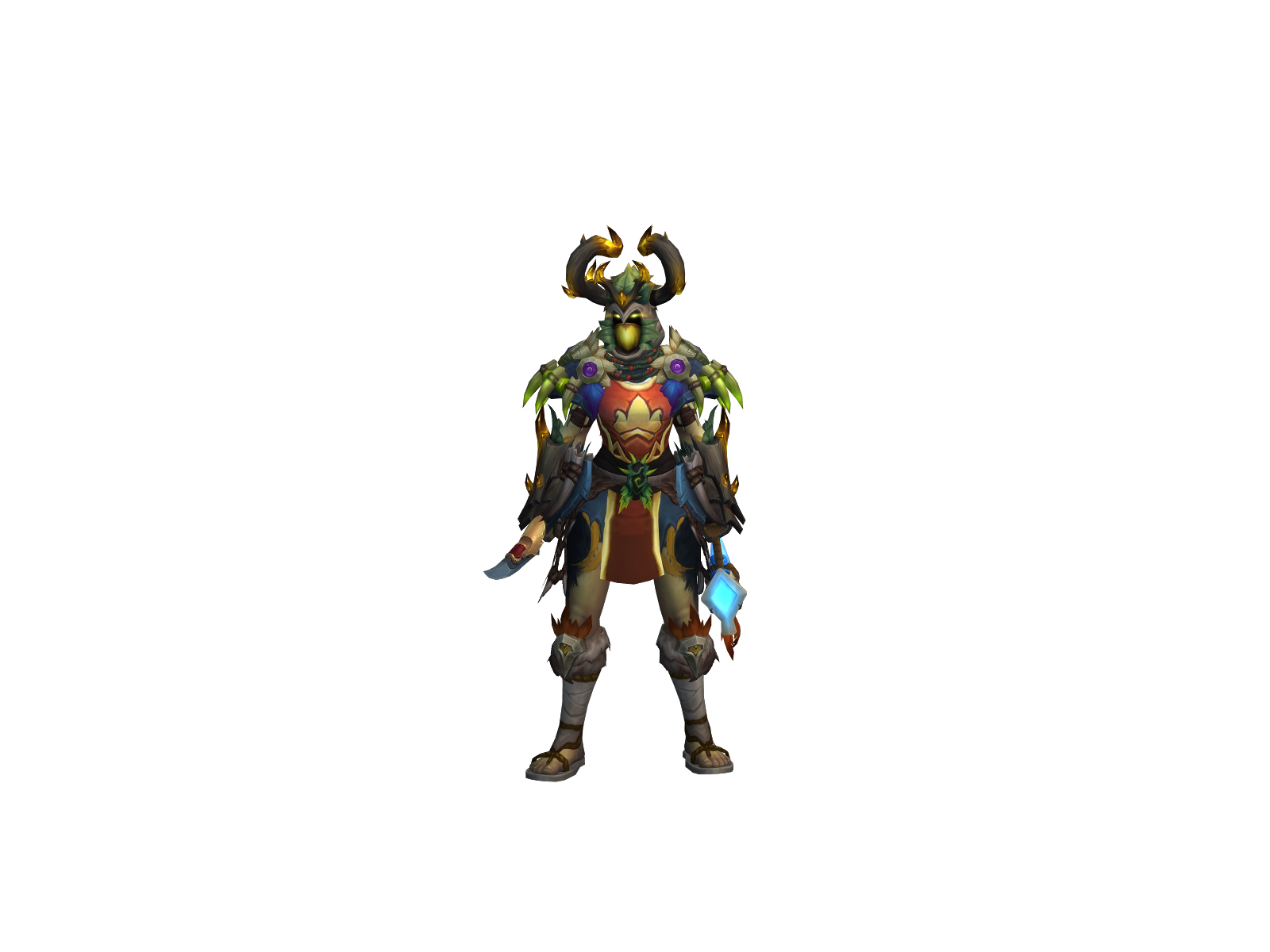 Karakarrtaal