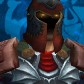 Spirthio avatar