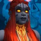 Ahdværgen avatar