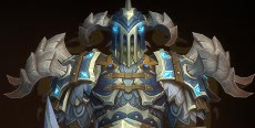 Livingx's icon