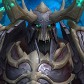 Güvé avatar