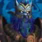 Jóras avatar