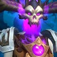 Snooksterz avatar