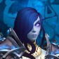 Bearblast avatar