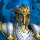 Xaura avatar