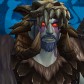 Yoyomàngo avatar