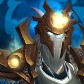 Stormbyte
