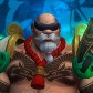 Taichidaddy avatar