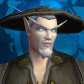 Mophyx avatar